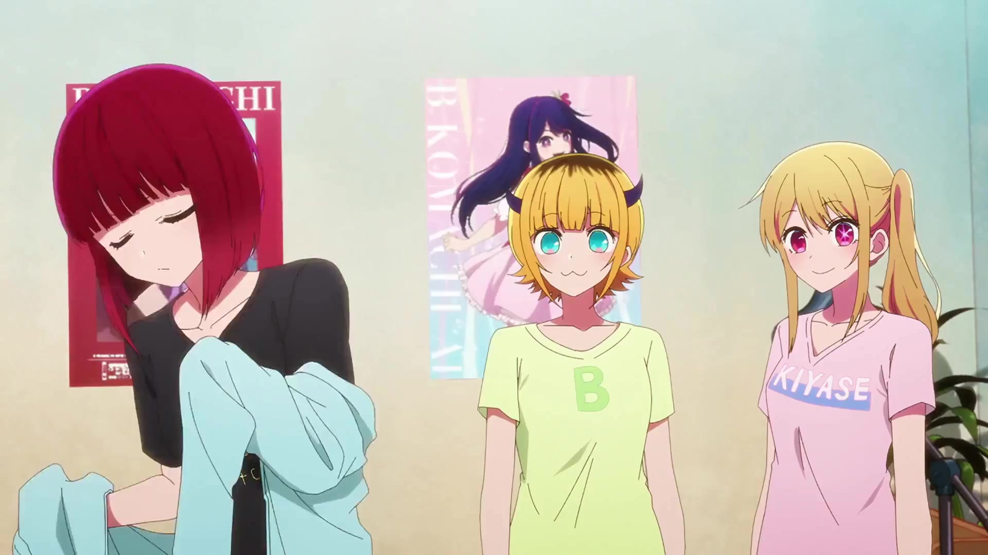 [Tsukyio Editing Resources] Ruby Hoshino Precuts 239.7602fps (58) (tsukyio.com).mp4